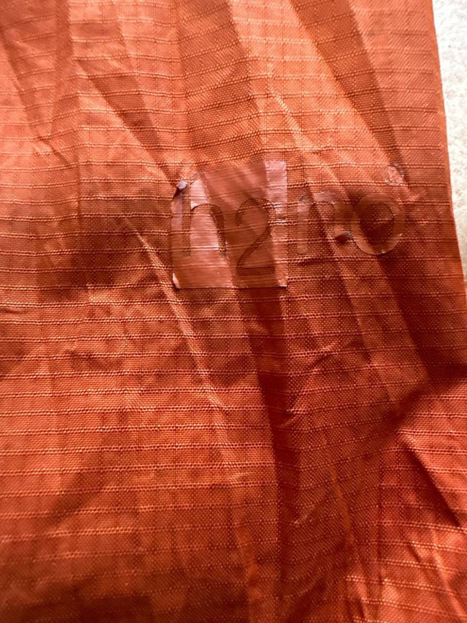 Patagonia Patagonia H2no Hoodies Jacket Size US S / EU 44-46 / 1 - 16 Thumbnail