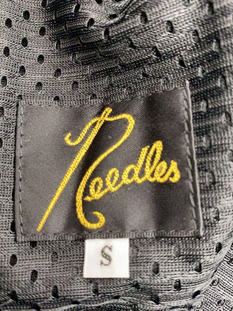 Needles Needles x Studious Track Pants Green Size US 30 / EU 46 - 4 Thumbnail