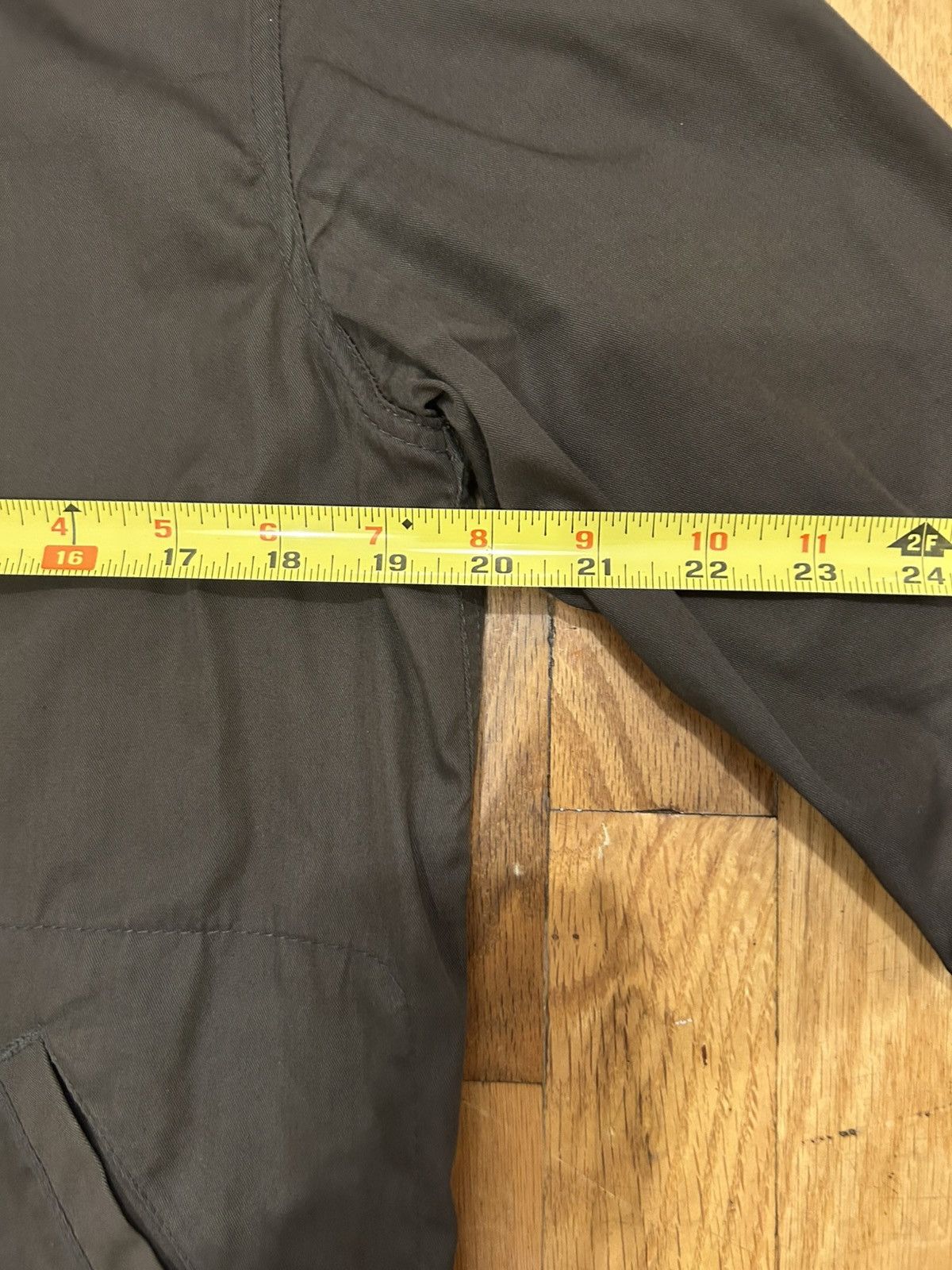 Knickerbocker Mfg Co Knickerbocker Bonneville Jacket Size US S / EU 44-46 / 1 - 4 Thumbnail