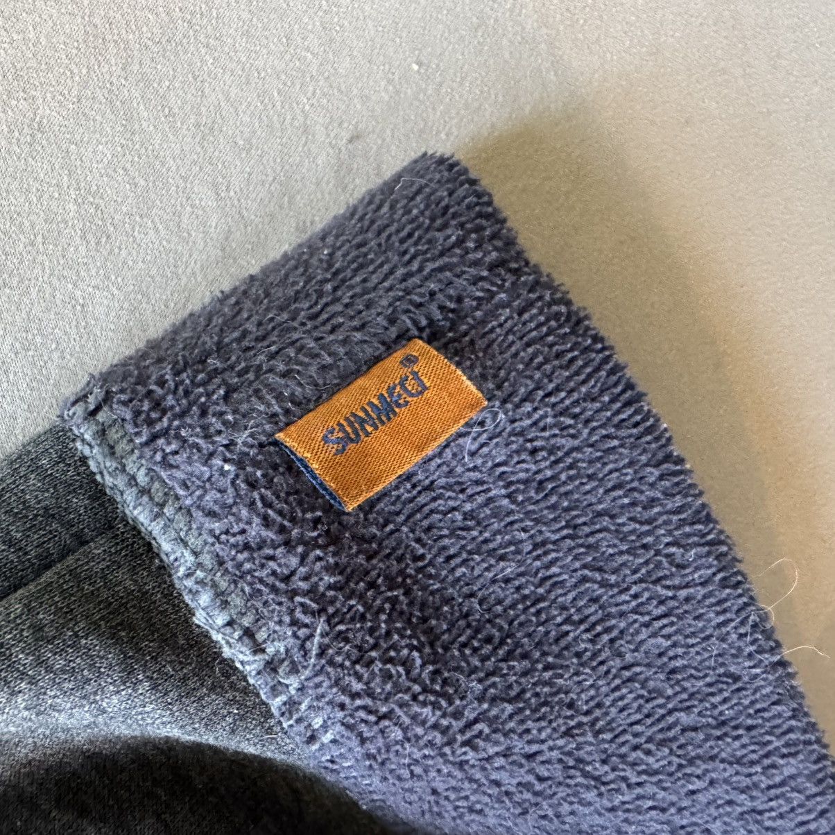 Other Sunmeci Polar Fleece Beanie Hat Size ONE SIZE - 3 Thumbnail