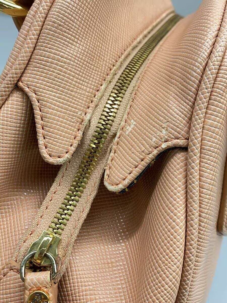 Vivienne Westwood Anglomania Orb Faux Leather Mini Hand Bag Size ONE SIZE - 7 Thumbnail