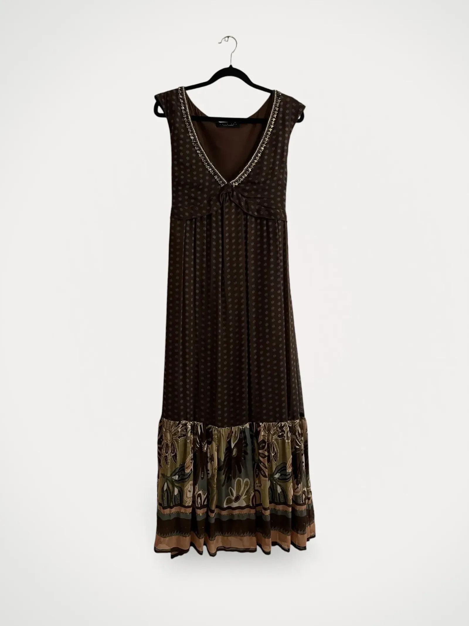 TWINSET Twin Set Dress Size S / US 4 / IT 40 - 1 Thumbnail