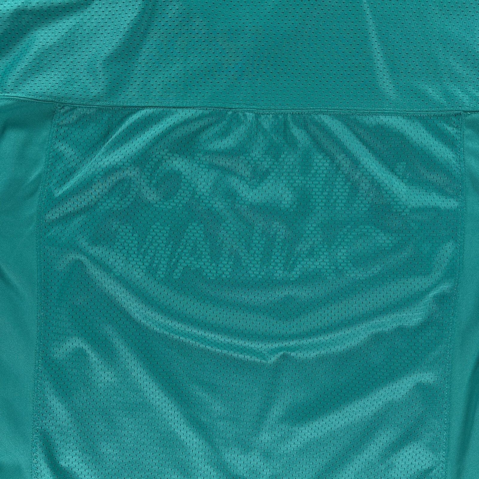 Champion Vintage 80s Miami Dolphins Champion Jersey Dolphin Maniac XL Size US XL / EU 56 / 4 - 5 Thumbnail