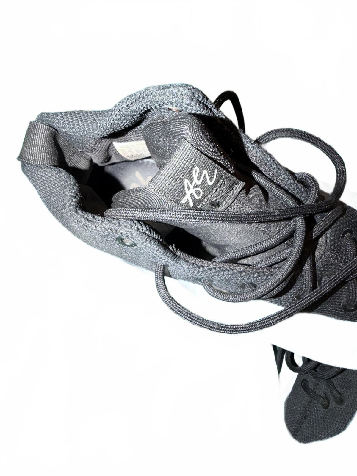 Adidas Adidas AE 1 New Wave Basketball Shoes Teal Men's Size 7.5 Size US 7.5 / EU 40-41 - 4 Thumbnail