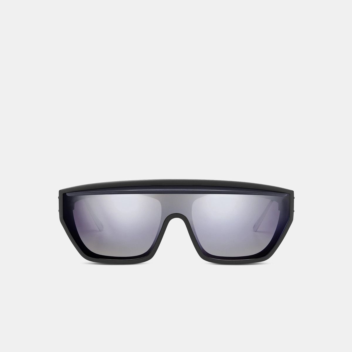 Dior o1bcso1str0226 Size:OS/Diorclub M7u in Black Size ONE SIZE - 2 Thumbnail