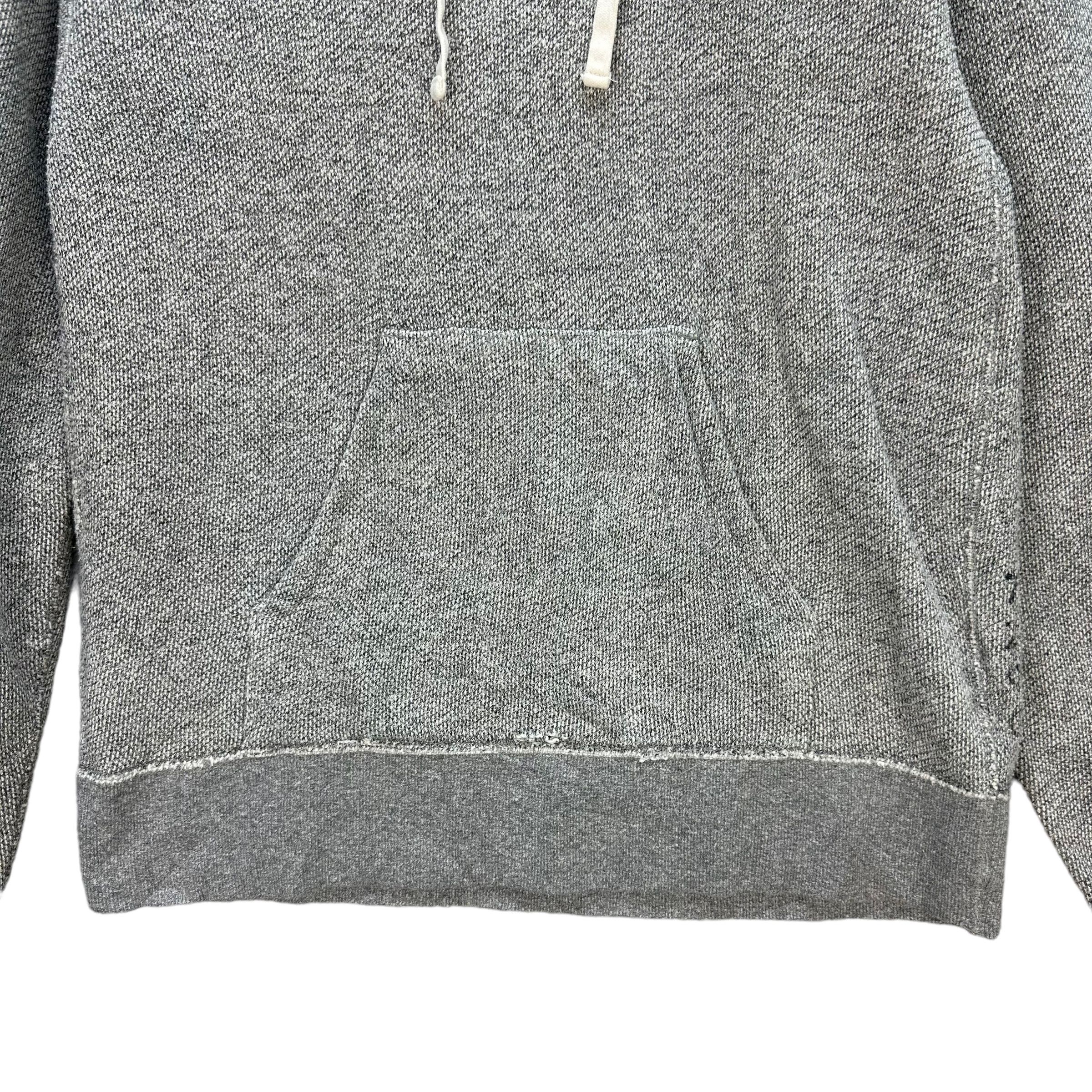 Avirex AVIREX 75th TAC. FIGHTER SQN PULLOVER HOODIES #7712-166 Size US M / EU 48-50 / 2 - 6 Thumbnail