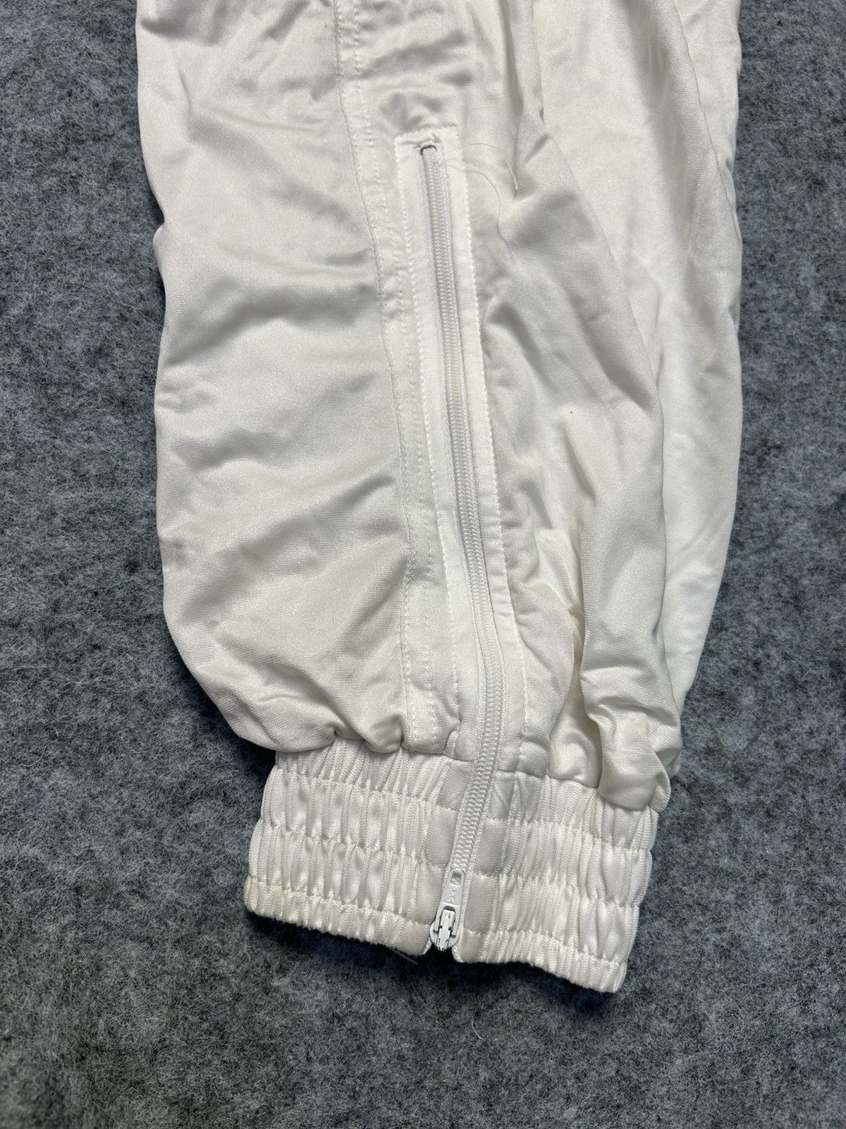 Nike Vintage Nike Challenge Court Track Pants Size US 32 / EU 48 - 5 Thumbnail