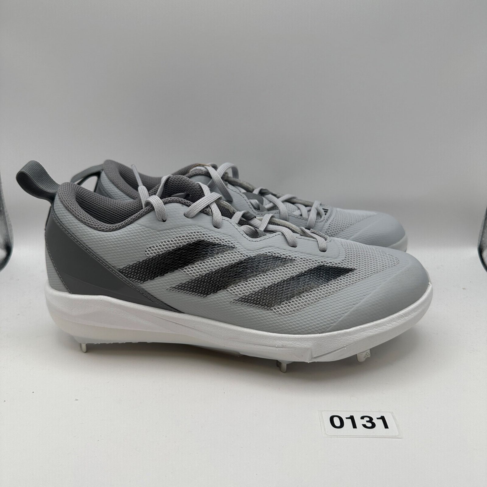 Adidas ADIDAS Adizero Instinct Women's 8.5 IF8512 Softball Cleats Size US 8.5 / IT 38.5 - 5 Thumbnail