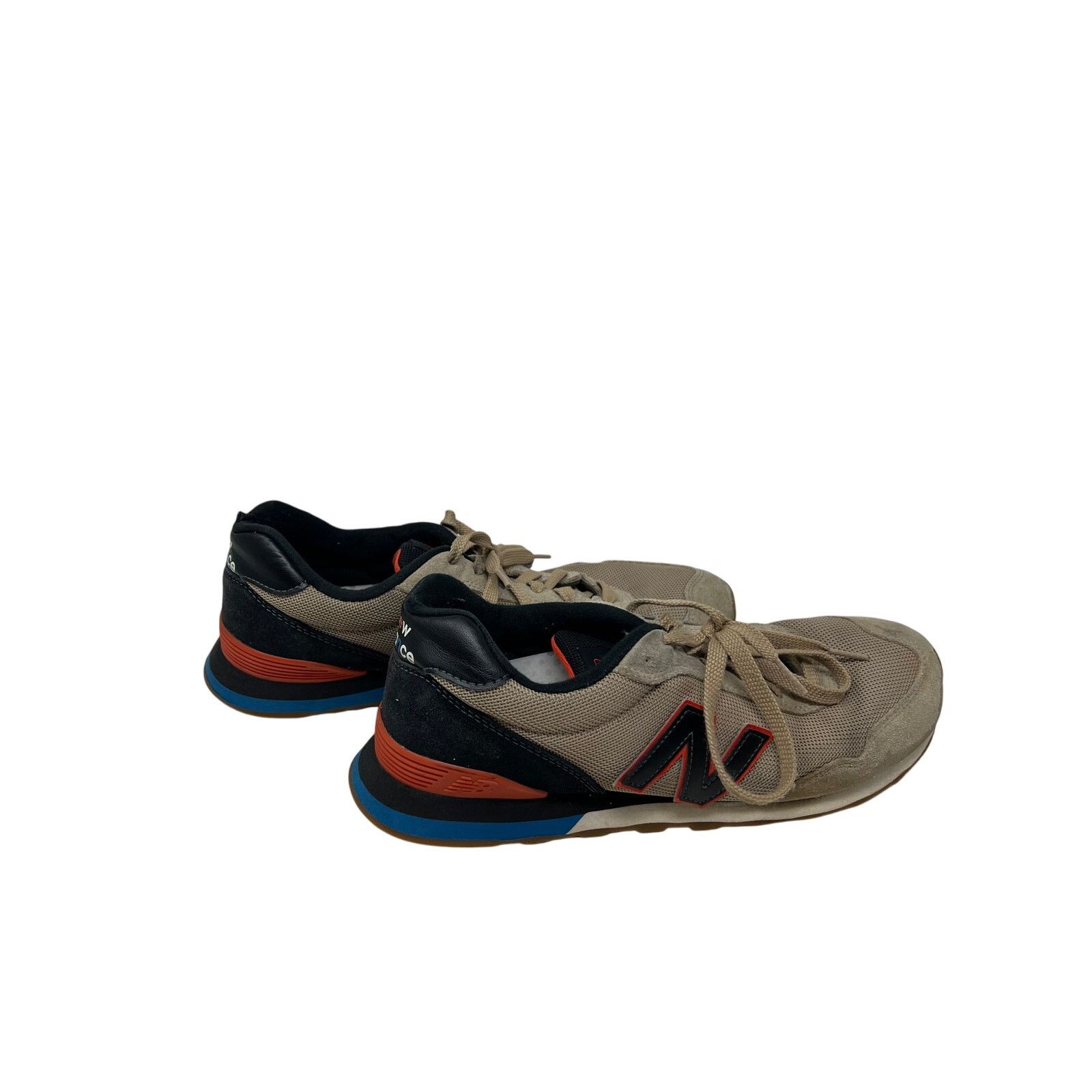 New Balance New Balance 515v1 Navy Sneakers Mens 11.5 Size US 11.5 / EU 44-45 - 3 Thumbnail