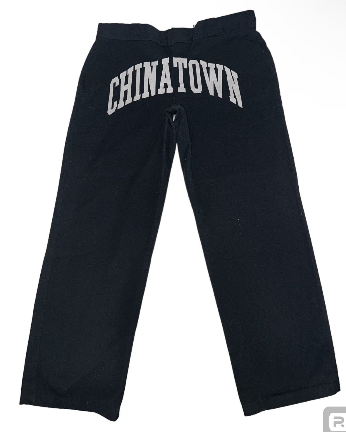 Market Chinatown market pants Size US 36 / EU 52 - 3 Thumbnail