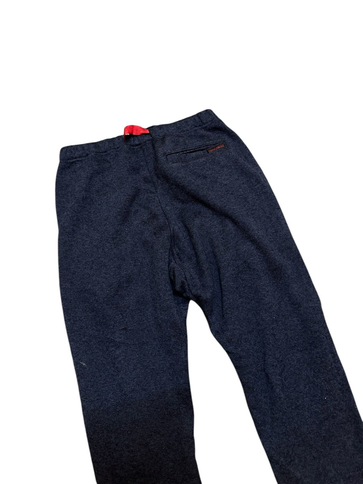 Gramicci Gramicci jogger pants Size US 30 / EU 46 - 7 Thumbnail