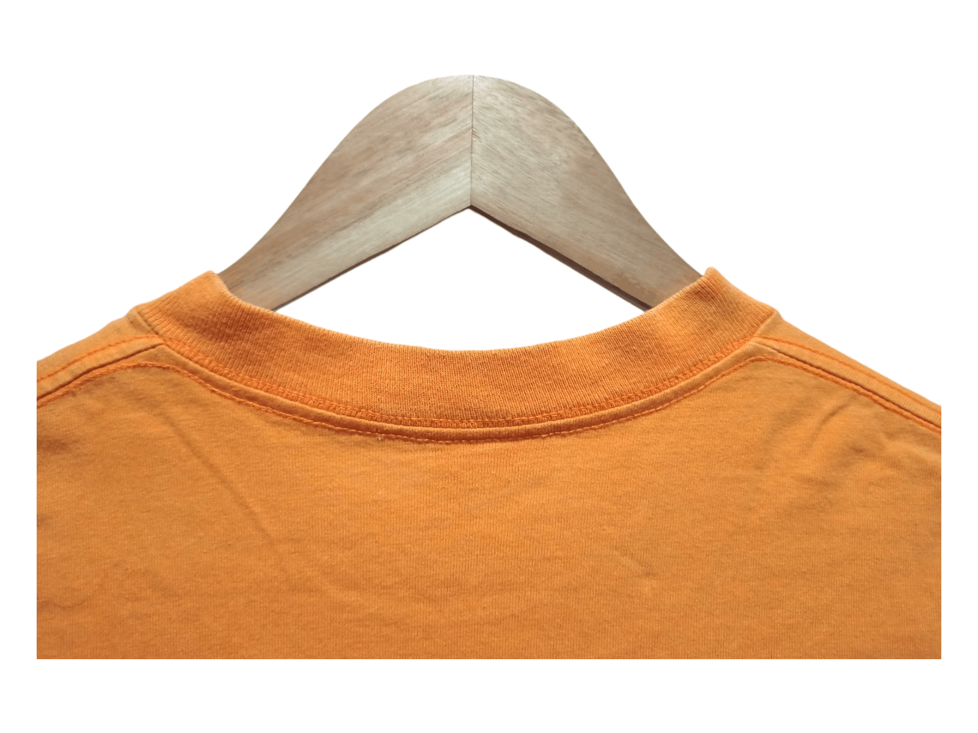 Vintage Vintage 80s Sportswear T-Shirt Size US XL / EU 56 / 4 - 13 Thumbnail
