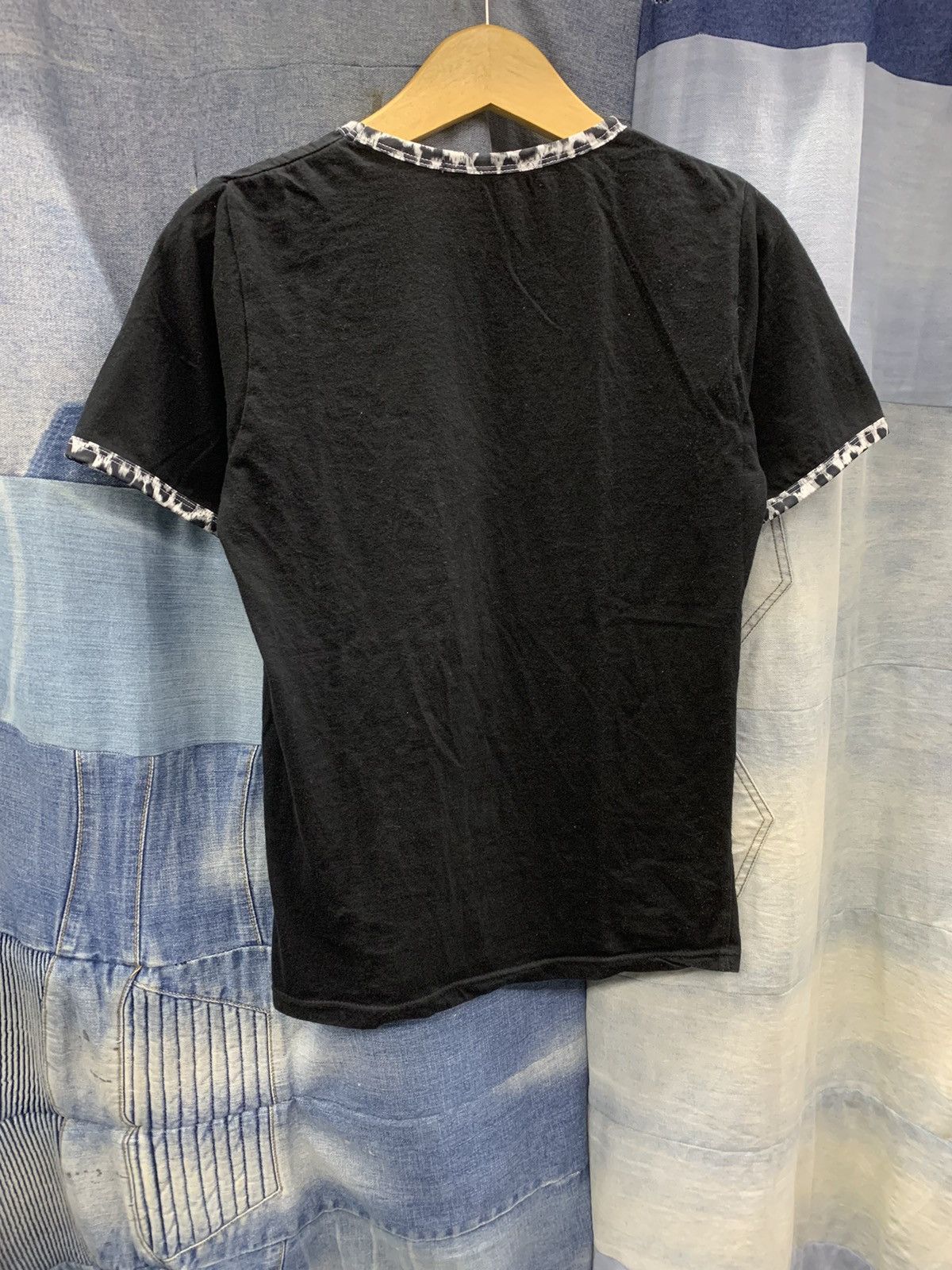 Hysteric Glamour × If Six Was Nine × Japanese Brand Peace Plan japanese style Size US S / EU 44-46 / 1 - 5 Thumbnail