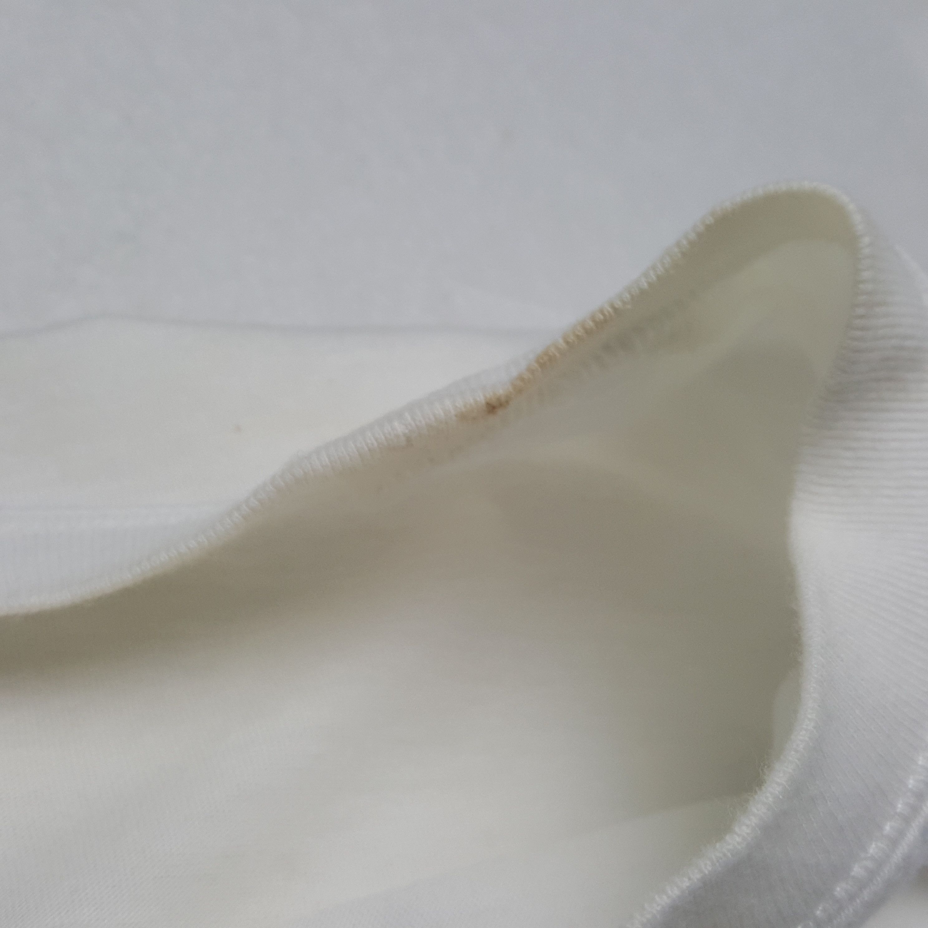 Japanese Brand × Ne-Net × Vintage Vintage Ne-net by Issey Miyake Japan Brand T-shirt C294N13 Size US M / EU 48-50 / 2 - 5 Thumbnail