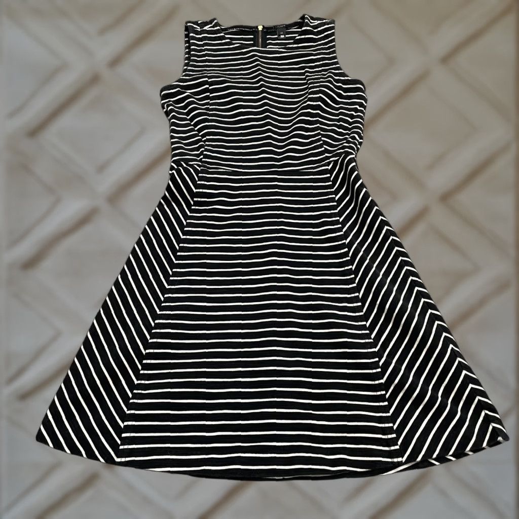 J.Crew VINTAGE NO (Wait plan) Size XXS / US 00 / IT 34 - 1 Thumbnail