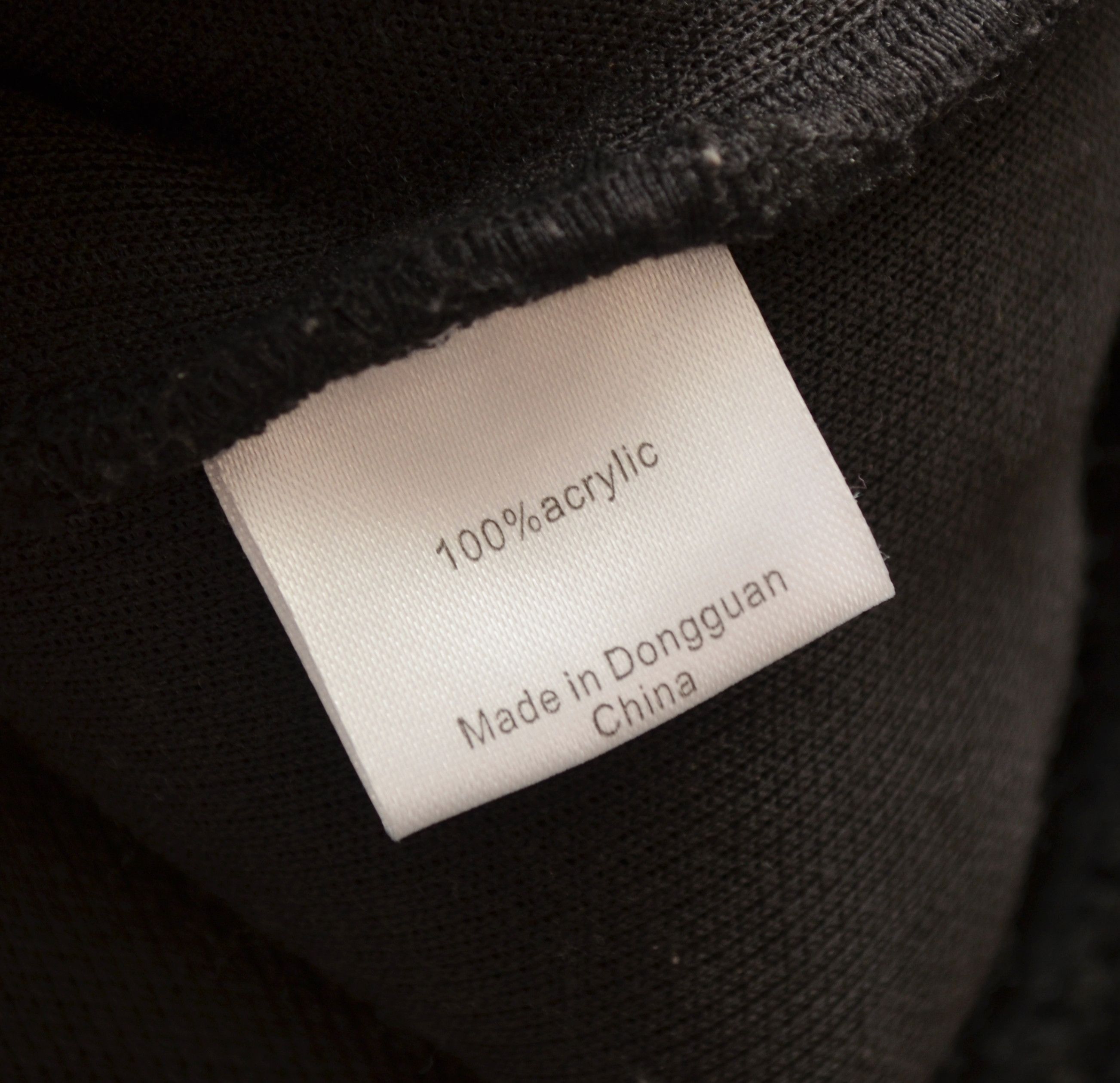 Mki Miyuki Zoku MKI MIYUKI ZOKU Fleece Sherpa Hoodie Jacket London Size US S / EU 44-46 / 1 - 6 Thumbnail