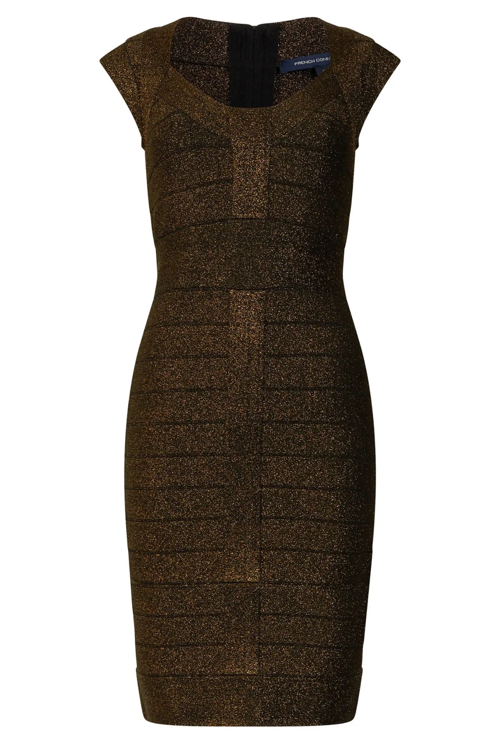 French Connection Dress