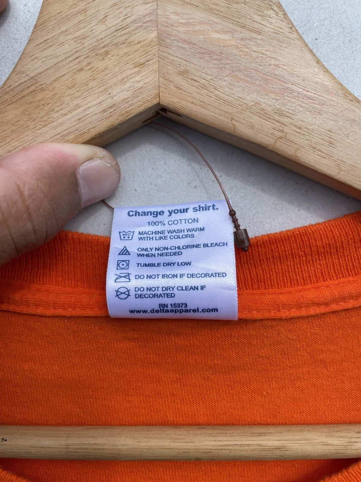 Vintage 🔥Accept Binding Offer🔥 Vintage Halloween Size US L / EU 52-54 / 3 - 4 Thumbnail