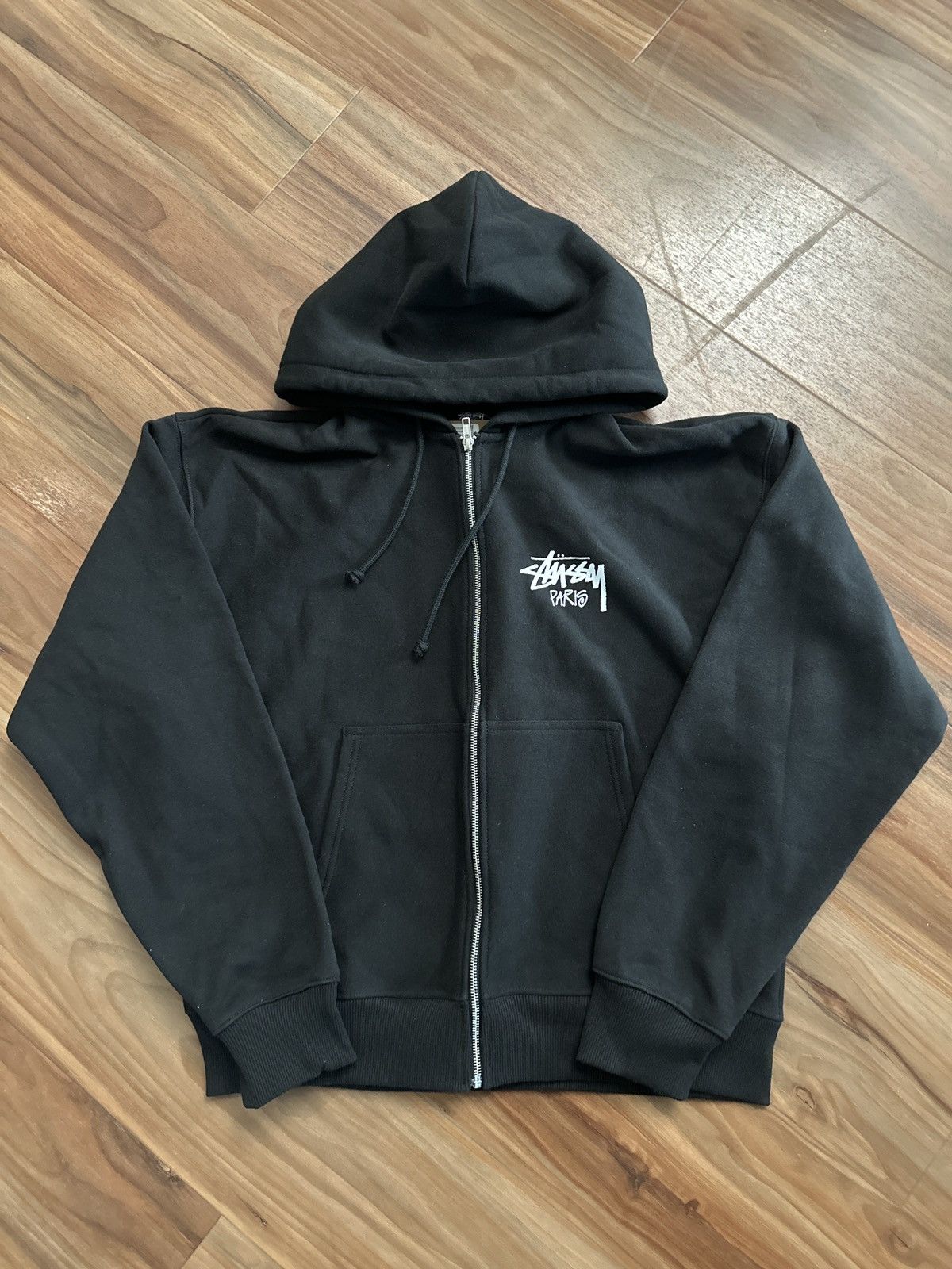 O*o様 STUSSY e-MOOK 2005秋 2006 春、秋 2007春 STUSSY 2006 SPRING COLLECTION