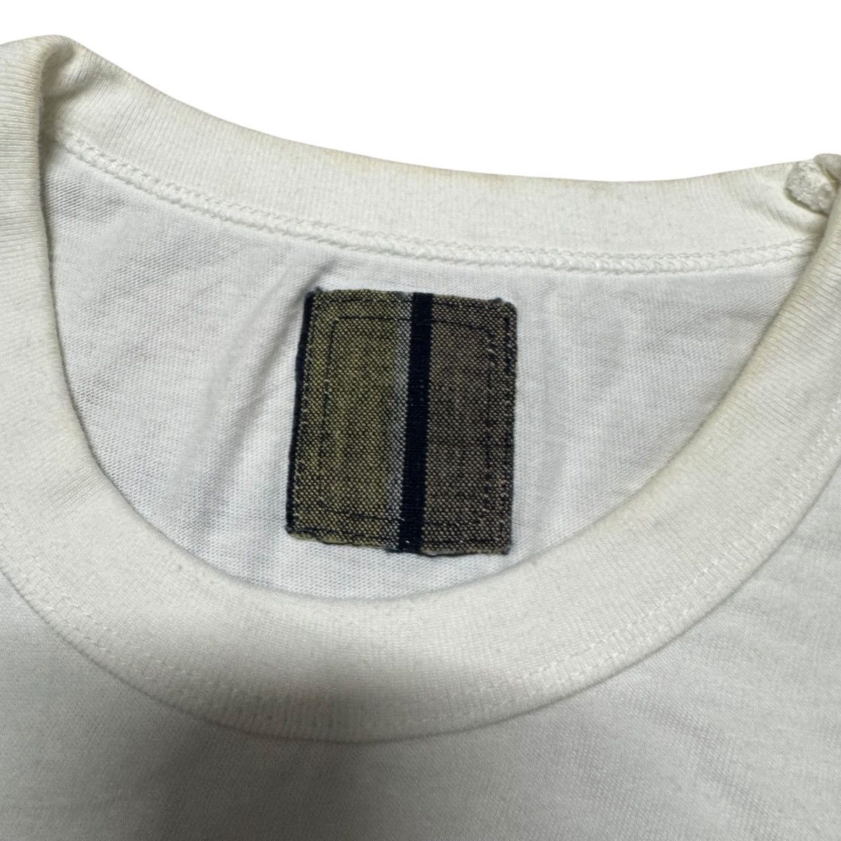 Visvim Visvim Shirt I.C.T Trading Post Size US L / EU 52-54 / 3 - 6 Thumbnail
