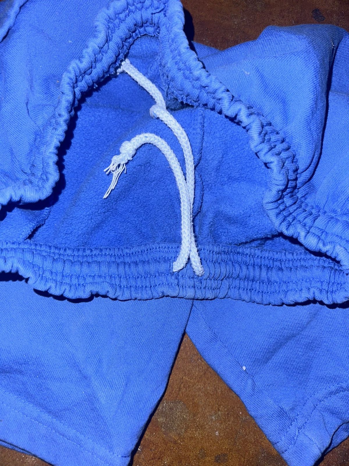 Other Skid Row Studios shorts Size 28" / US 6 / IT 42 - 5 Thumbnail