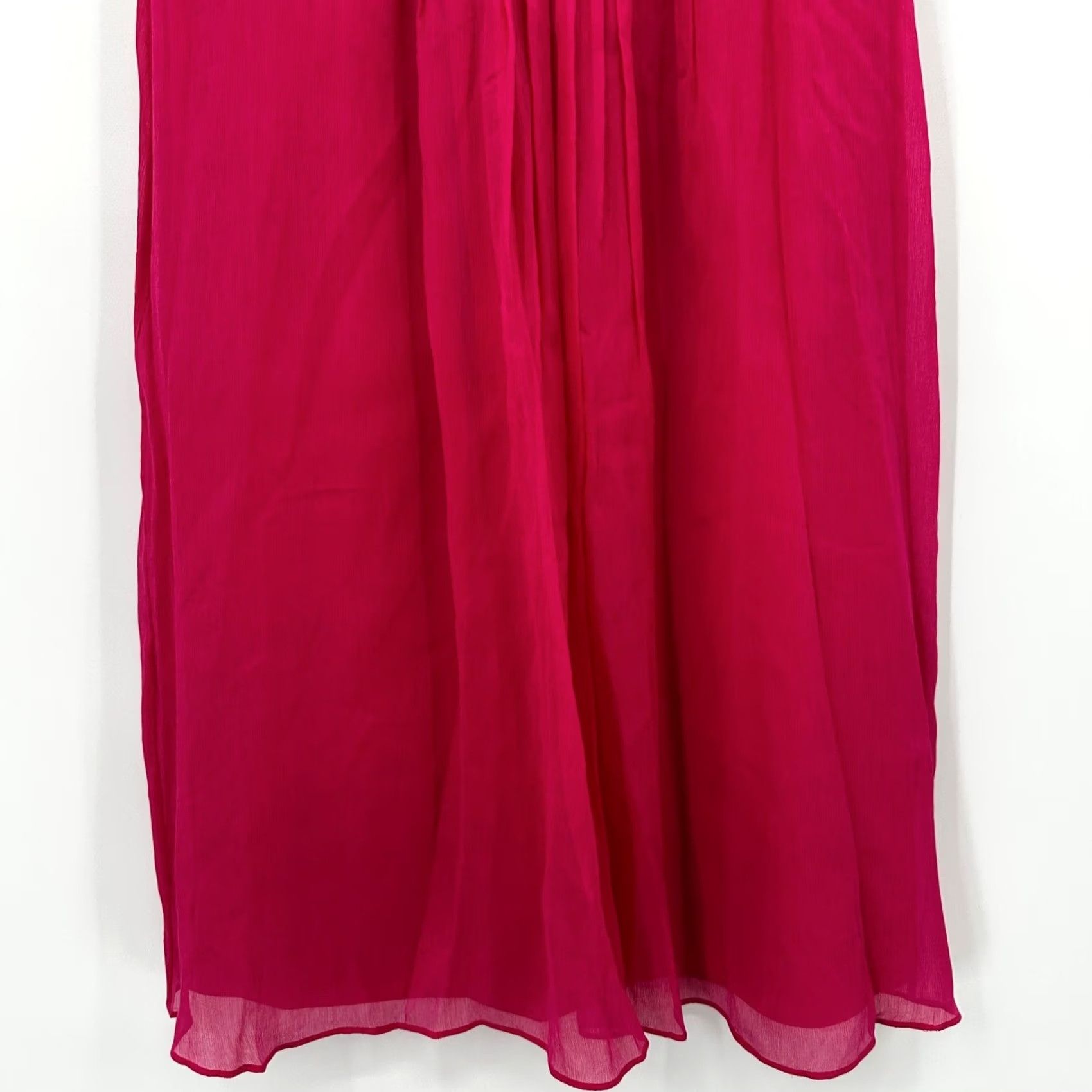 J.Crew VINTAGE N/A Size M / US 6-8 / IT 42-44 - 3 Thumbnail