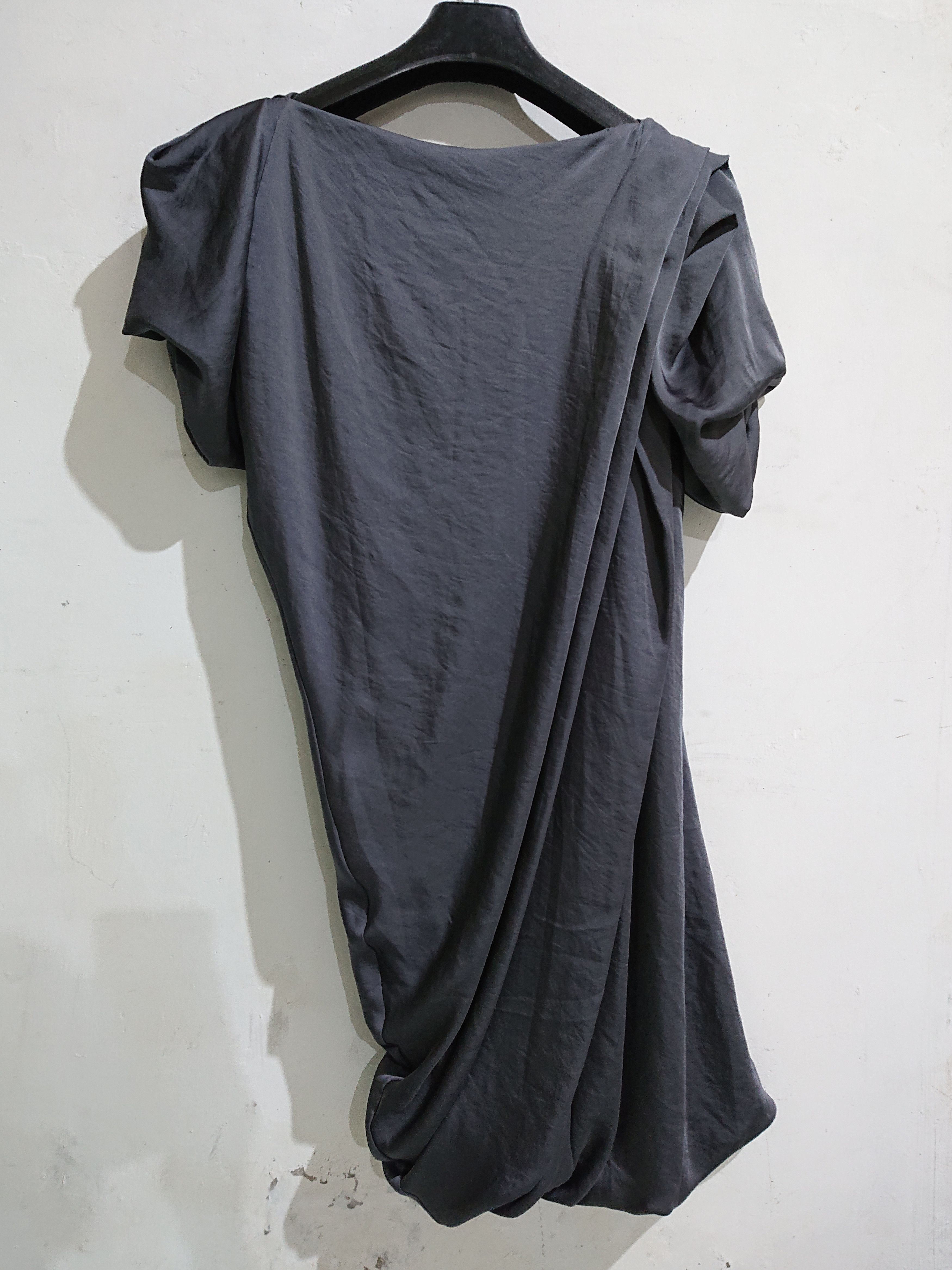 Lanvin × Vintage LANVIN COLLECTION Size S / US 4 / IT 40 - 10 Thumbnail