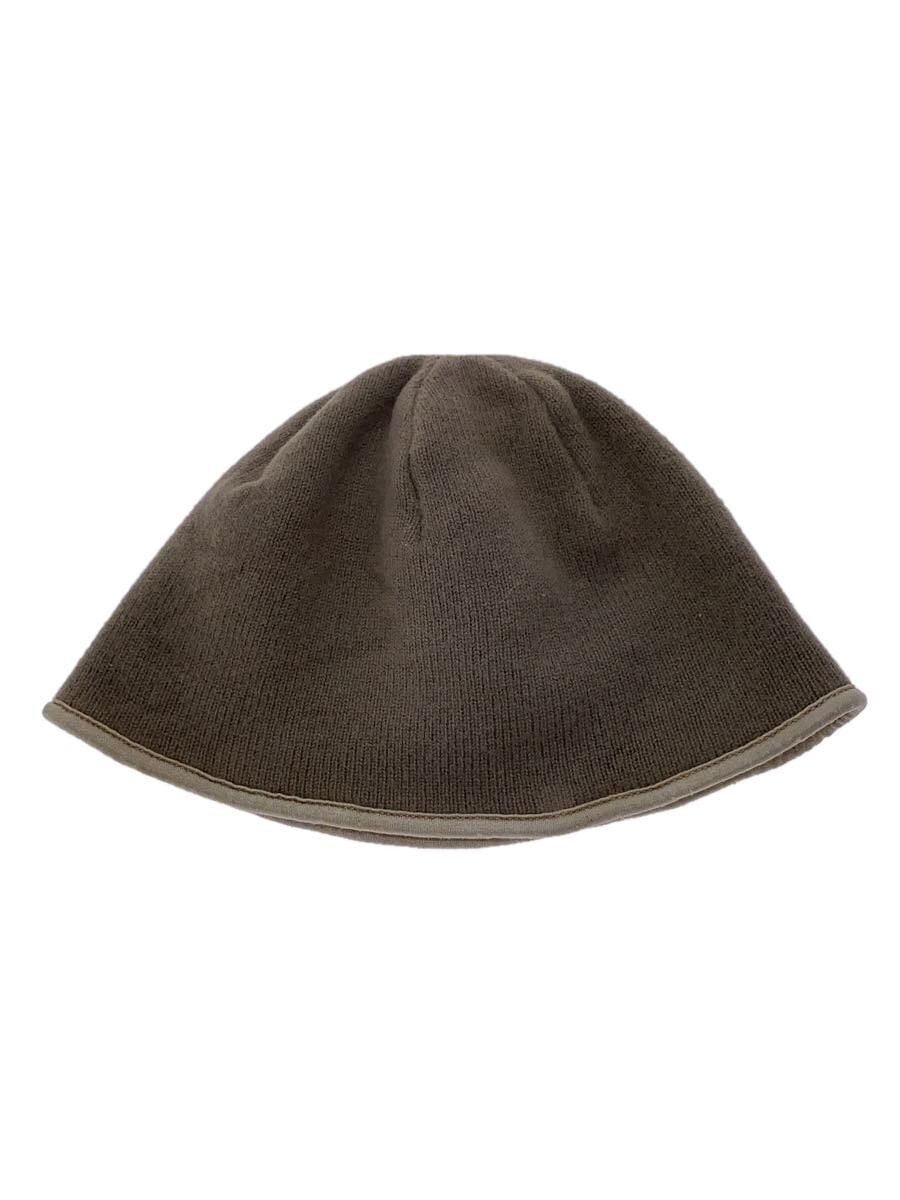 🐎 AW99 Hat