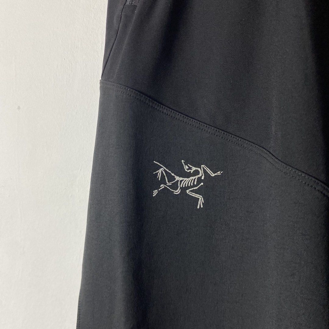 Arc'teryx Arc’teryx Gamma Pants Size US 41 - 4 Thumbnail
