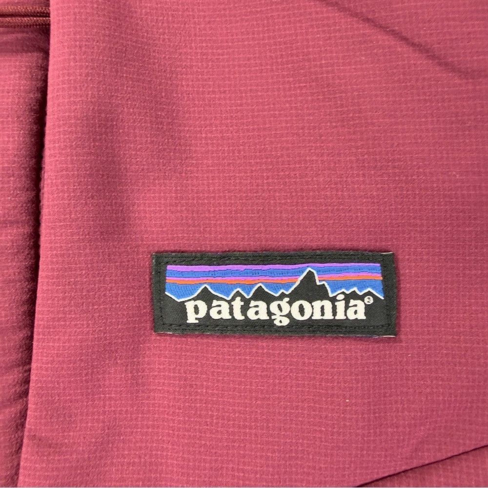Patagonia Patagonia NWT Women's Size Small Nano Air Jacket 84257 Styl Size S / US 4 / IT 40 - 9 Thumbnail