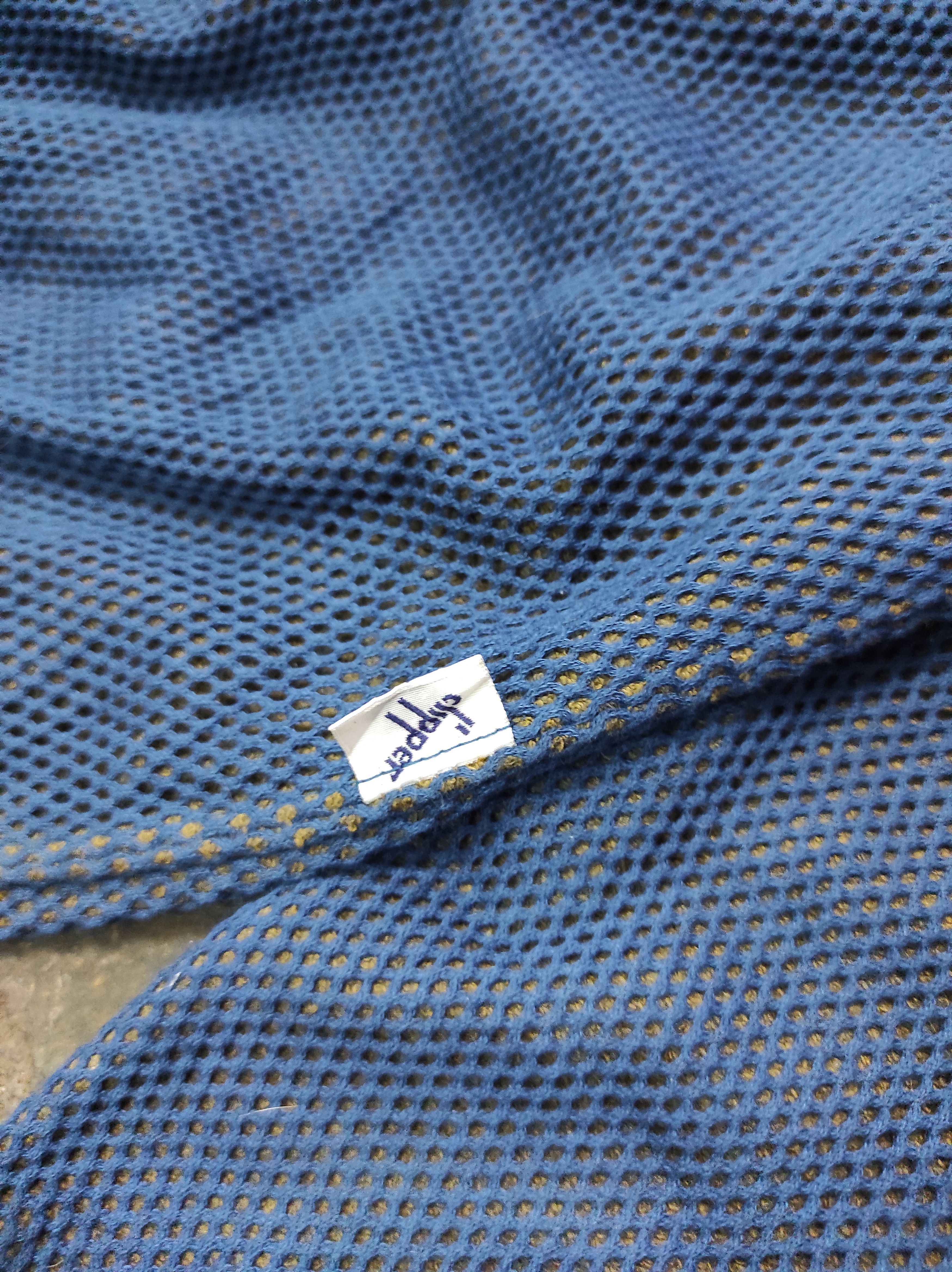 Other CLIPPER TOKYO MALT RARE SWEATSHIRT Size US L / EU 52-54 / 3 - 5 Thumbnail