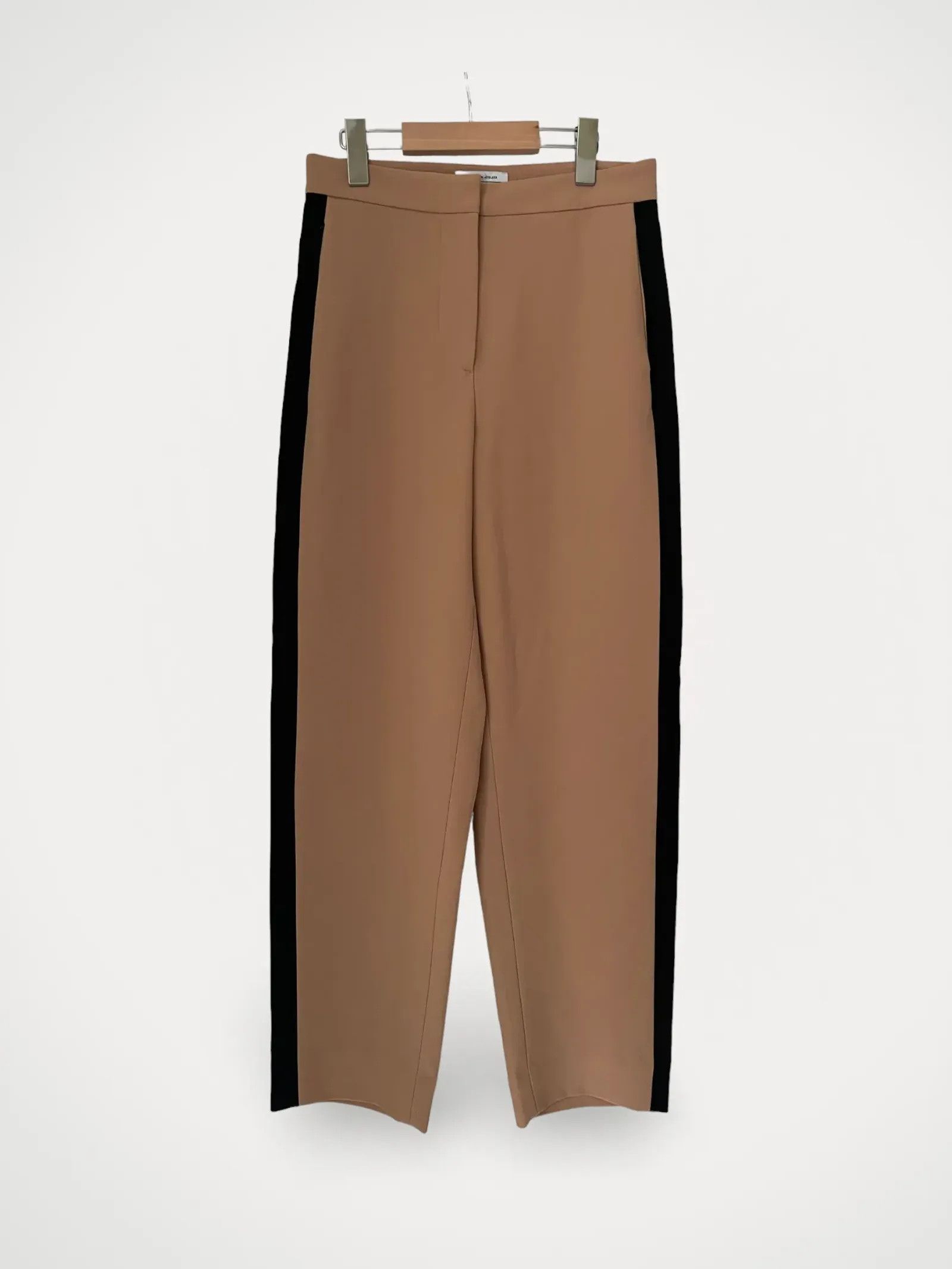 & Other Stories & Other Stories Pants Size 26" / US 2 / IT 38 - 1 Thumbnail