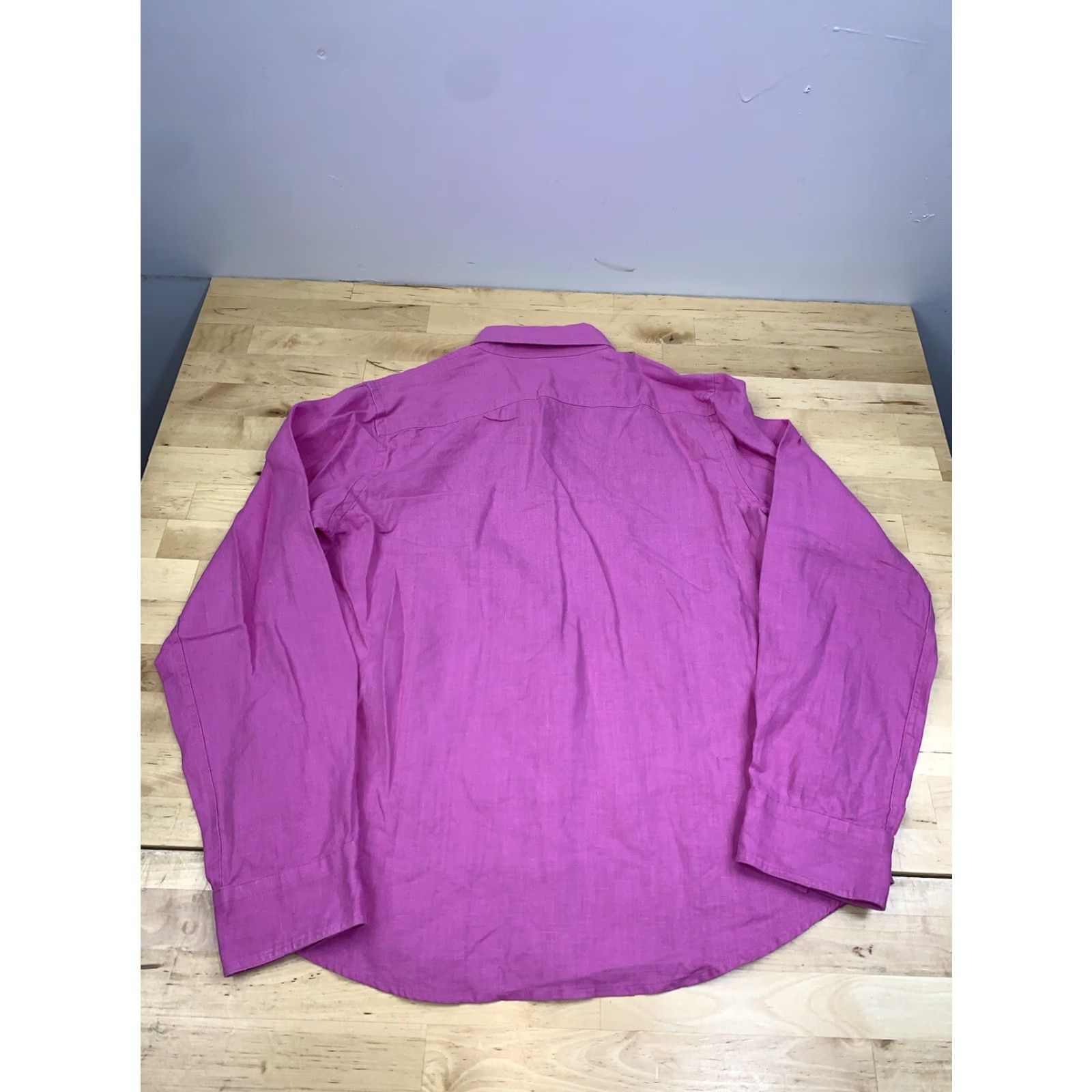 Ralph Lauren VINTAGE not Size S / US 4 / IT 40 - 6 Thumbnail