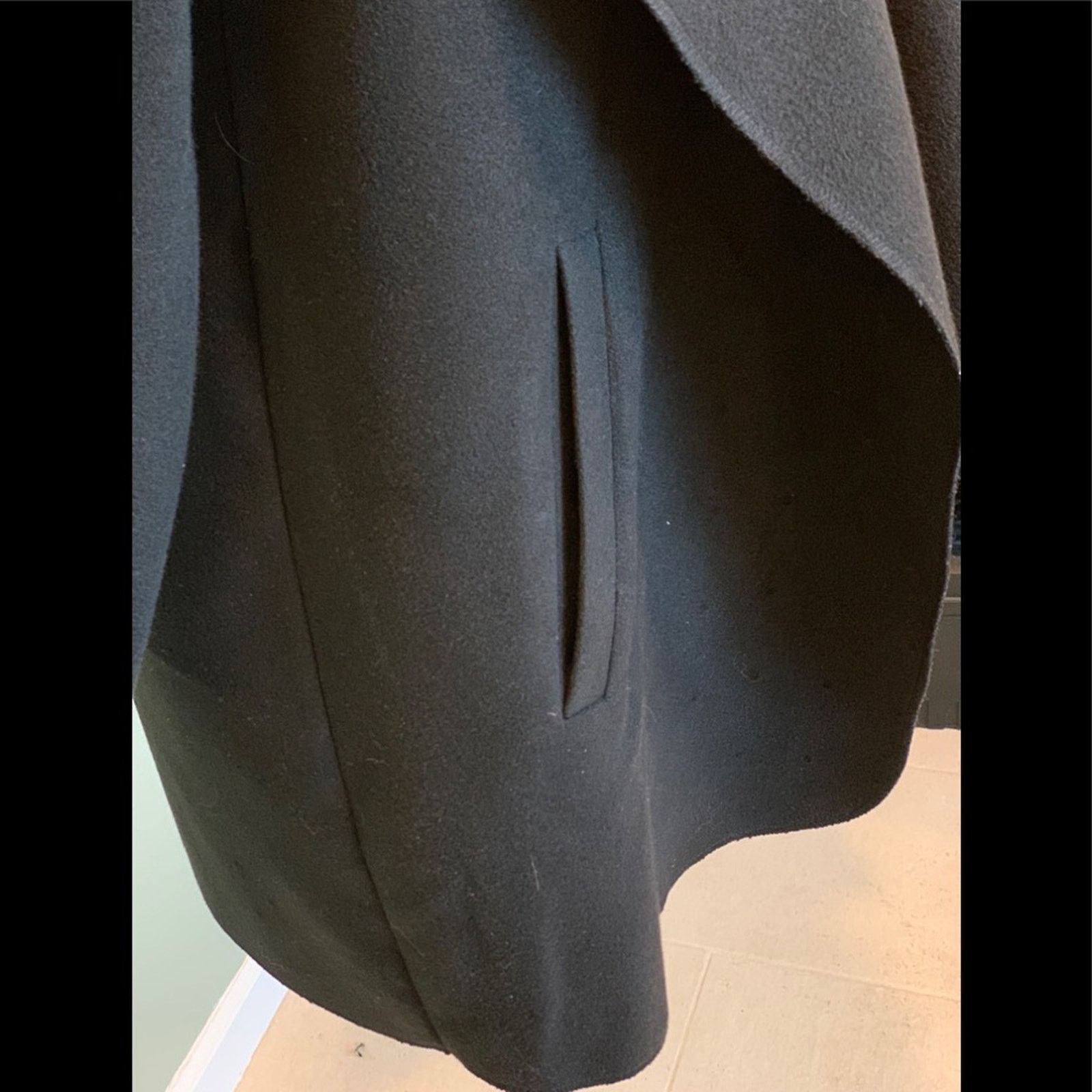 Other Cadence Corner faux suede jacket in a size Medium Size M / US 6-8 / IT 42-44 - 2 Thumbnail