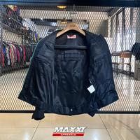 Other Simpson Black Strip Size US M / EU 48-50 / 2 - 3 Thumbnail