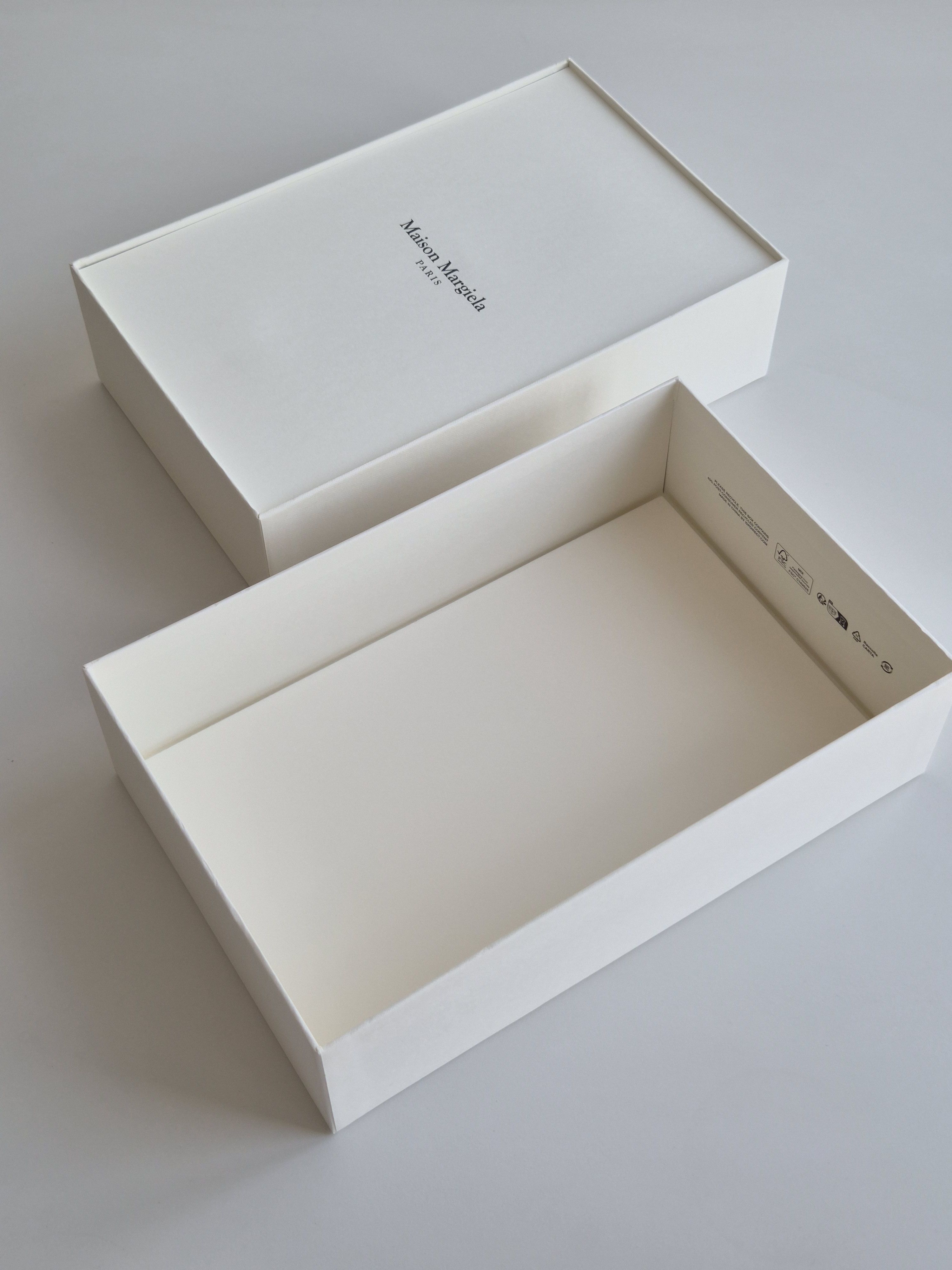 Maison Margiela Vase Size ONE SIZE - 5 Thumbnail