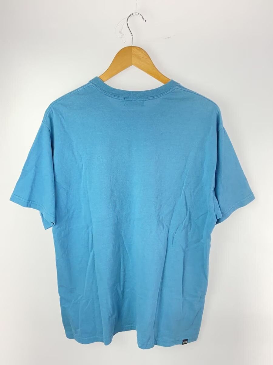 Hysteric Glamour Hysteric Devil Woman Tee Size US L / EU 52-54 / 3 - 2 Thumbnail