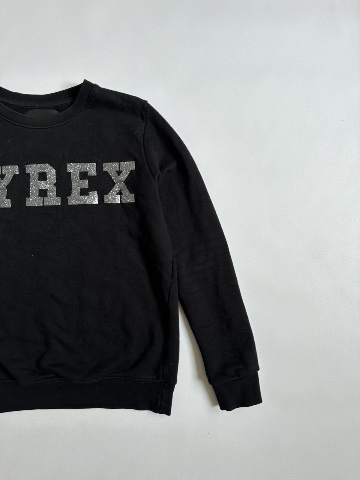 Pyrex Vision Pyrex Vision by Virgil Abloh Sweatshirt Size Small Size L / US 10 / IT 46 - 4 Thumbnail