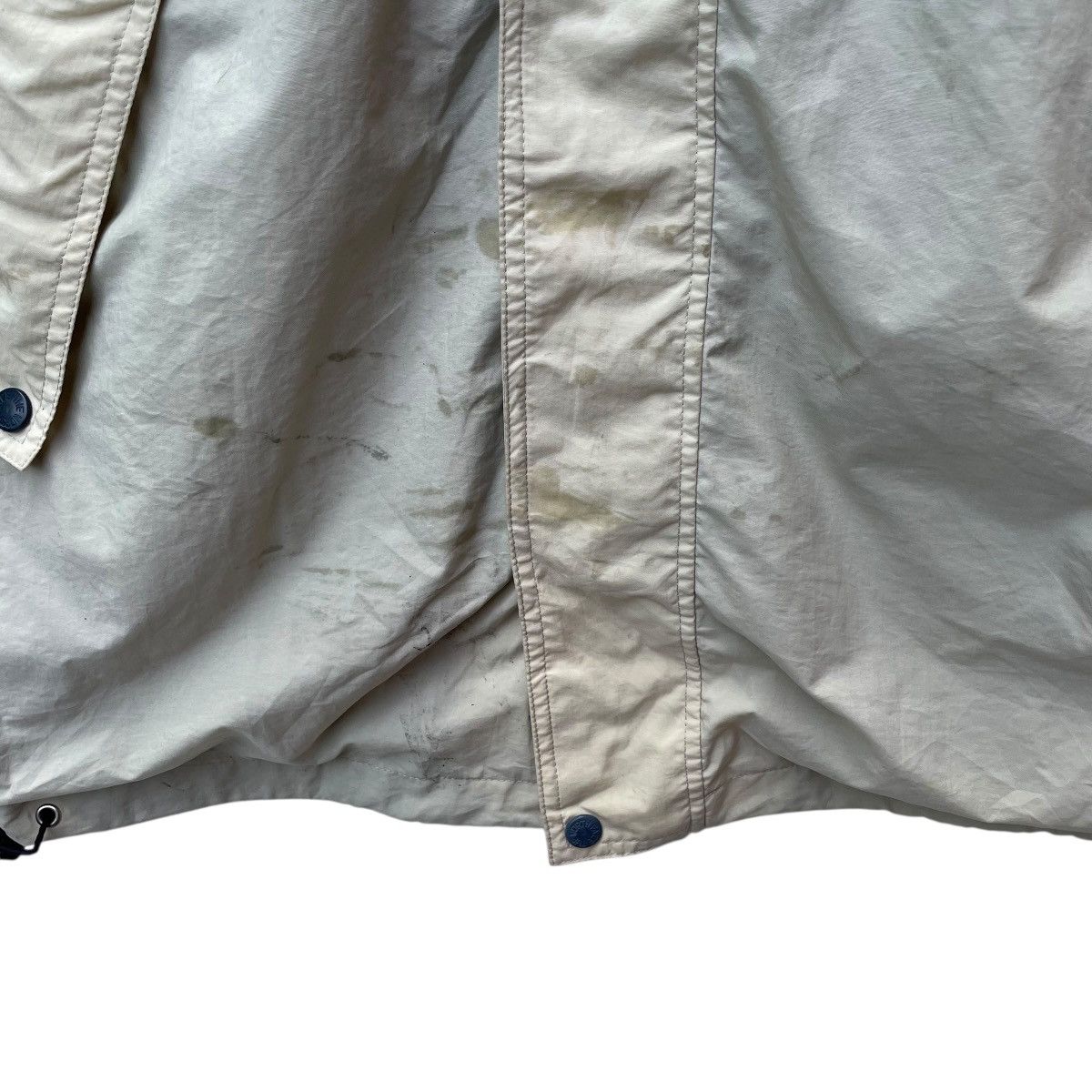 The North Face Vintage The North Face Jacket Size US M / EU 48-50 / 2 - 6 Thumbnail
