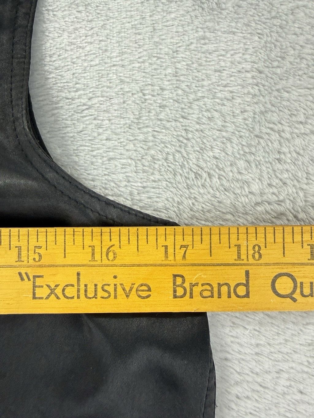 Helmut Lang Helmut Lang New York Women's Size Medium 90% Triacetate Size M / US 6-8 / IT 42-44 - 8 Thumbnail
