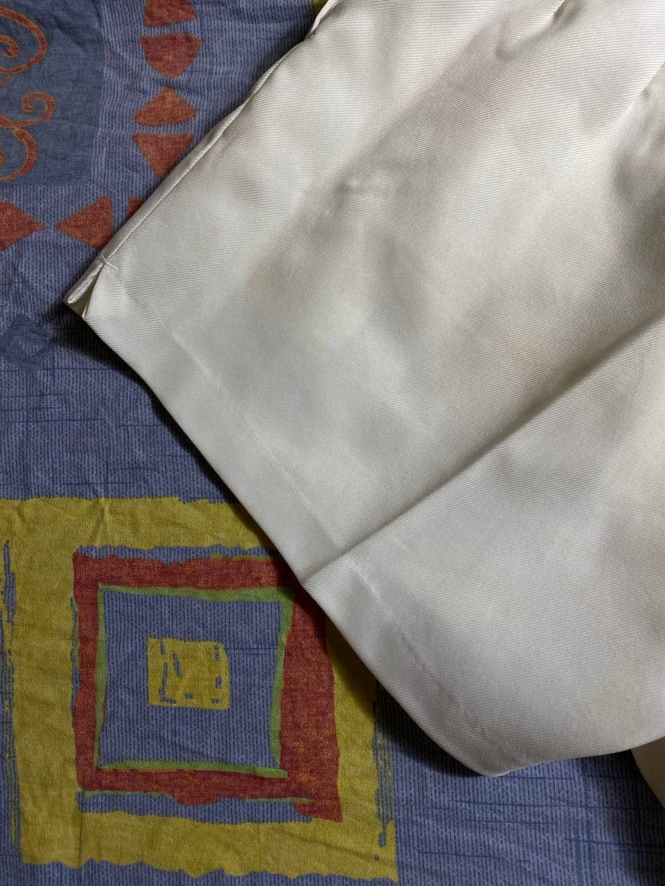 Fred Perry Fred Perry vintage shorts 90s Size US 38 / EU 54 - 18 Thumbnail