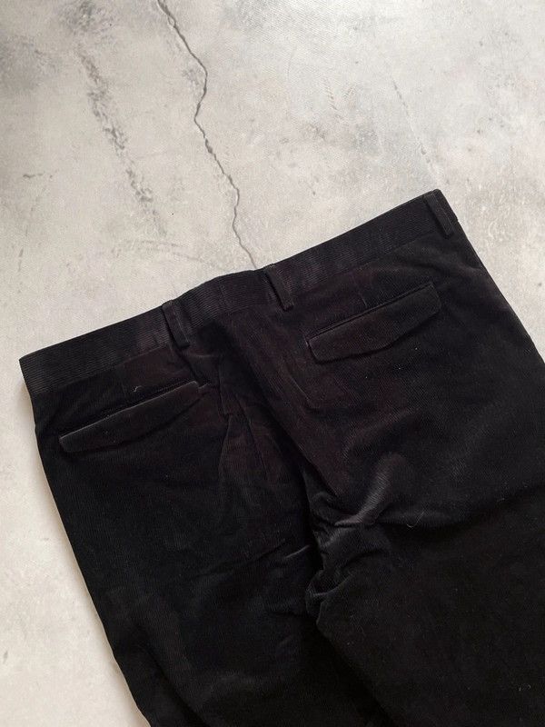 Dior Dior Dress Pants Suit Trousers Size US 34 / EU 50 - 3 Thumbnail
