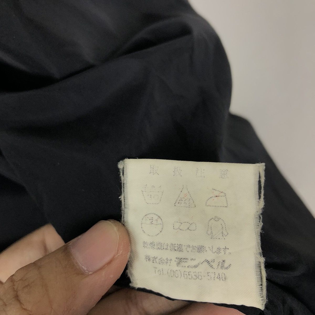 Japanese Brand VINTAGE LIGHT DOWN PUFFER JACKET MONT-BELL USA Size US M / EU 48-50 / 2 - 15 Thumbnail