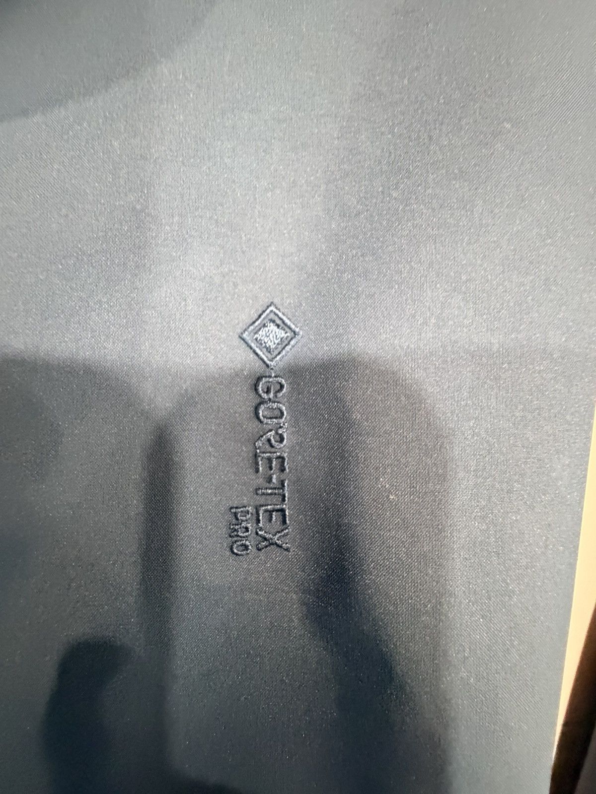 Arc'teryx Arc'teryx alpha SV lodestar medium M Size US M / EU 48-50 / 2 - 7 Thumbnail