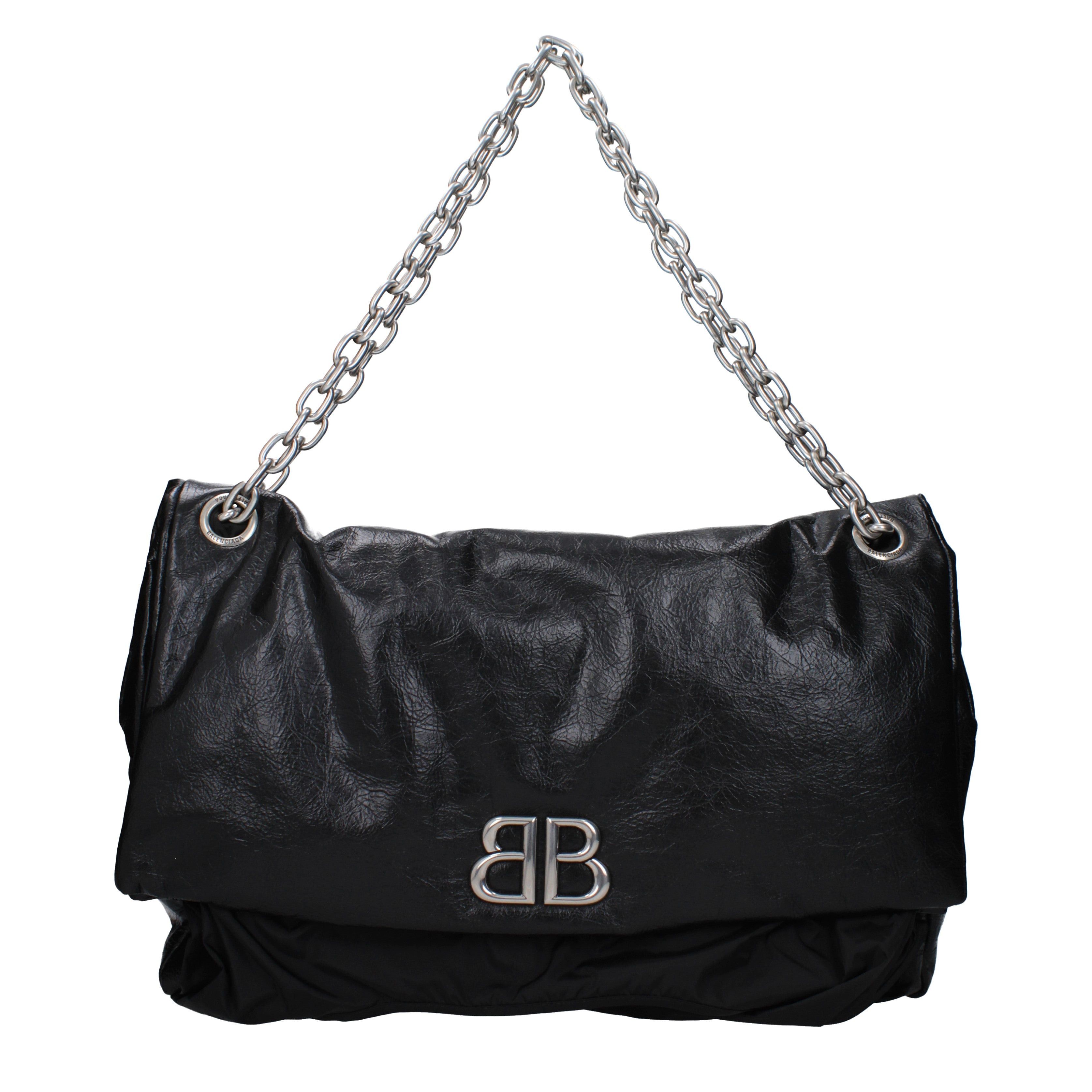 Balenciaga Shoulder Bags Size ONE SIZE - 1 Thumbnail
