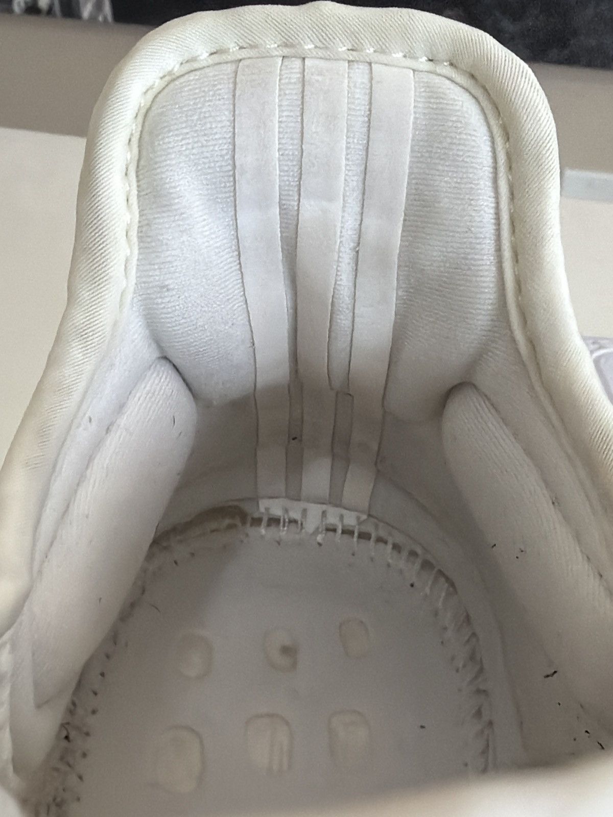 Yeezy YEEZY BOOST 350 V2 “CREAM” Size US 9.5 / EU 42-43 - 9 Thumbnail