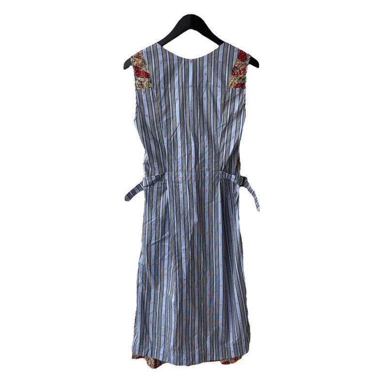 Vivienne Westwood vivienne westwood Pepsi mixes dress up Size M / US 6-8 / IT 42-44 - 2 Thumbnail