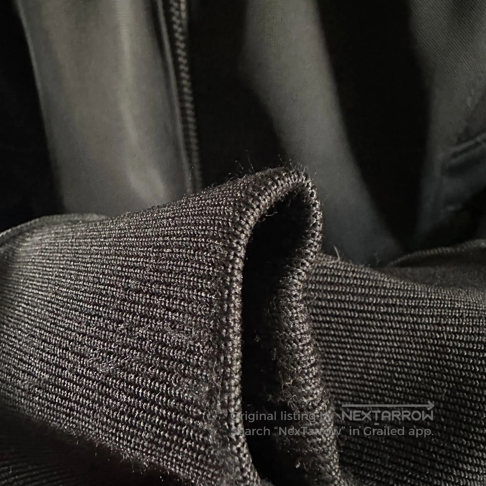 Other REVIT TRACTION Motorcycle Riding Jacket. Size US S / EU 44-46 / 1 - 6 Thumbnail