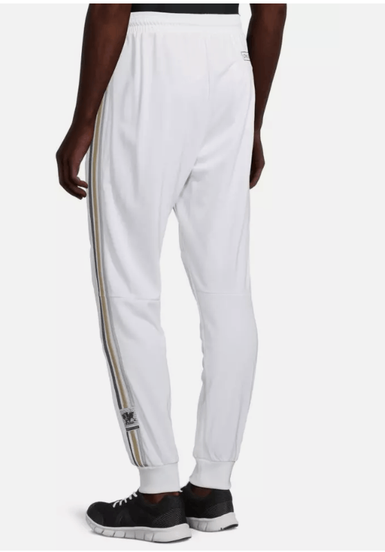 Adidas adidas Chile 20 Tracksuit SET Jacket & Pants HD8292 & HD8290 Size US S / EU 44-46 / 1 - 6 Thumbnail