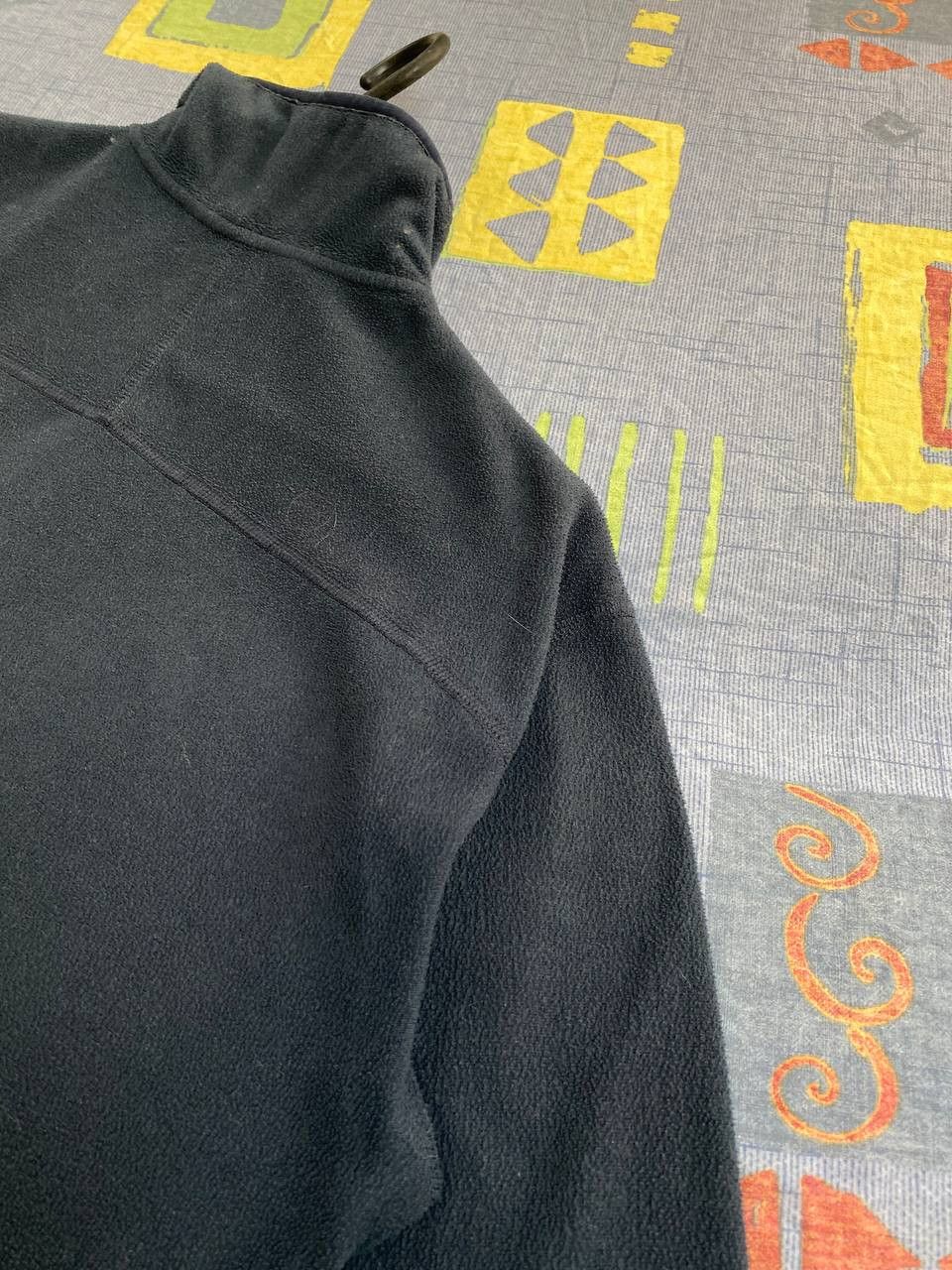 The North Face Fleece The North Face Zip 1/4 Sweater Fleece Size US S / EU 44-46 / 1 - 19 Thumbnail